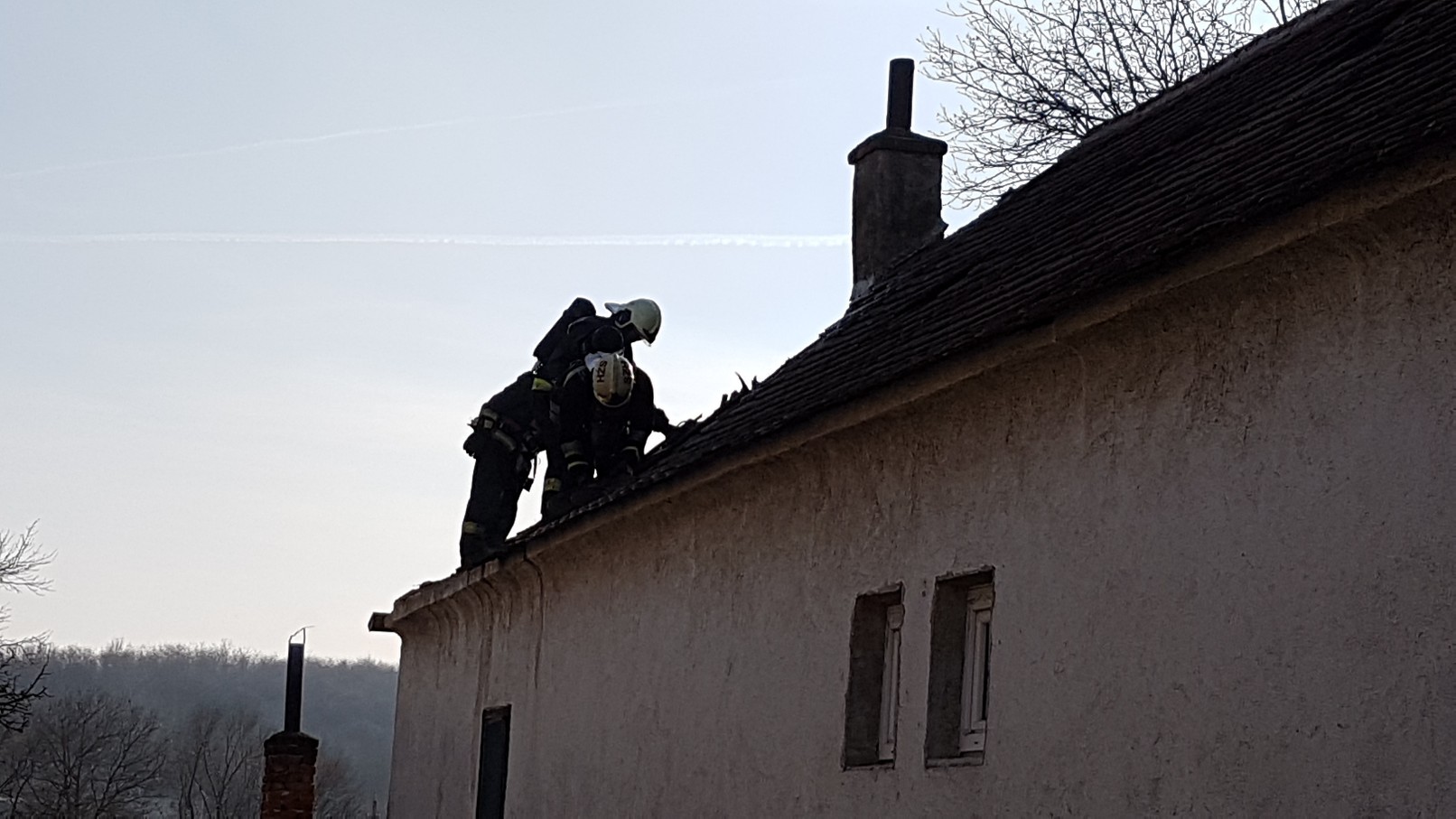 20180125_134357-1612x907