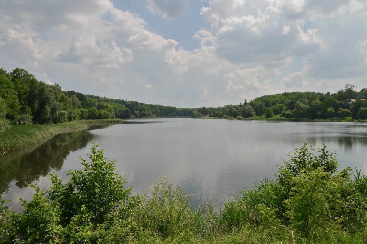 2018.06.06.Döröske