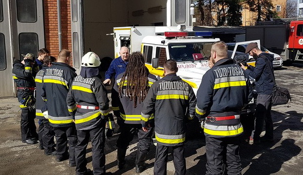 magazin-vas-ochomacho_07