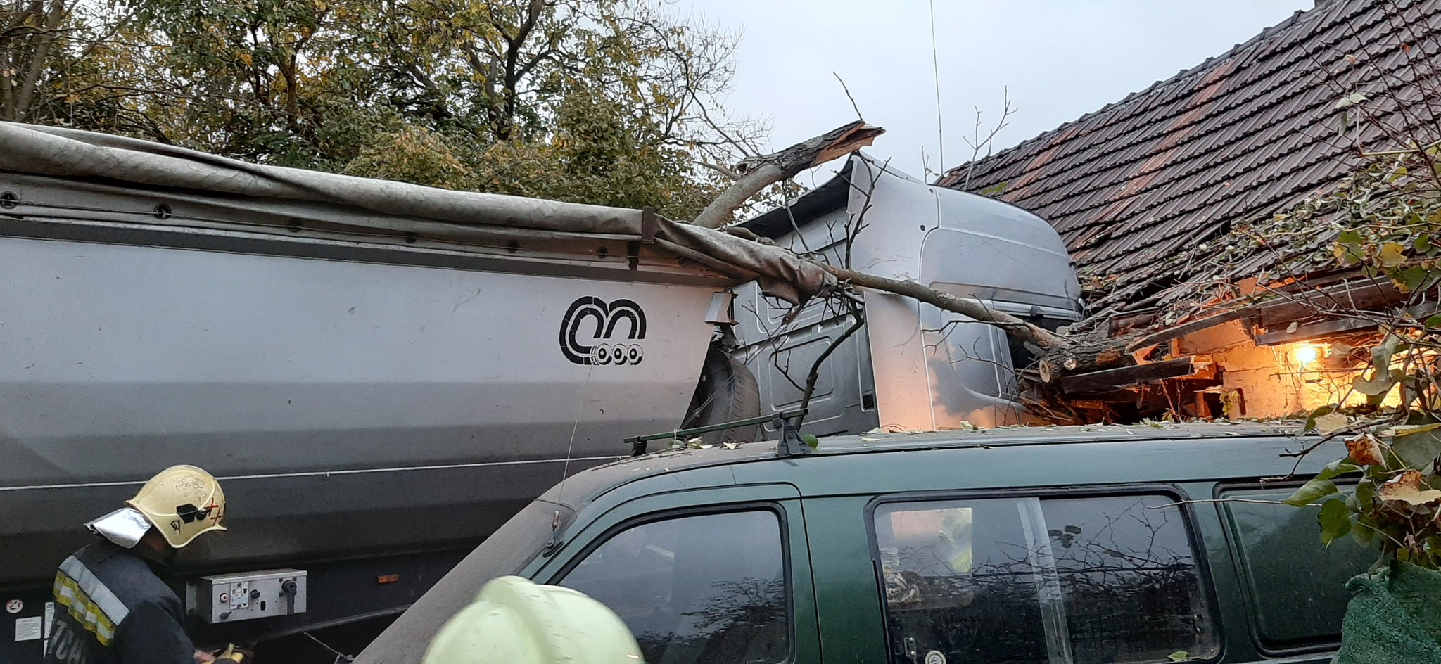 Fotó: PMKI Dabas HTP