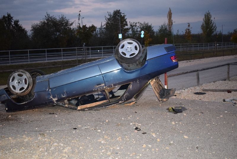 Fotó: Győr-Moson-Sopron Megyei Rendőr-főkapitányság