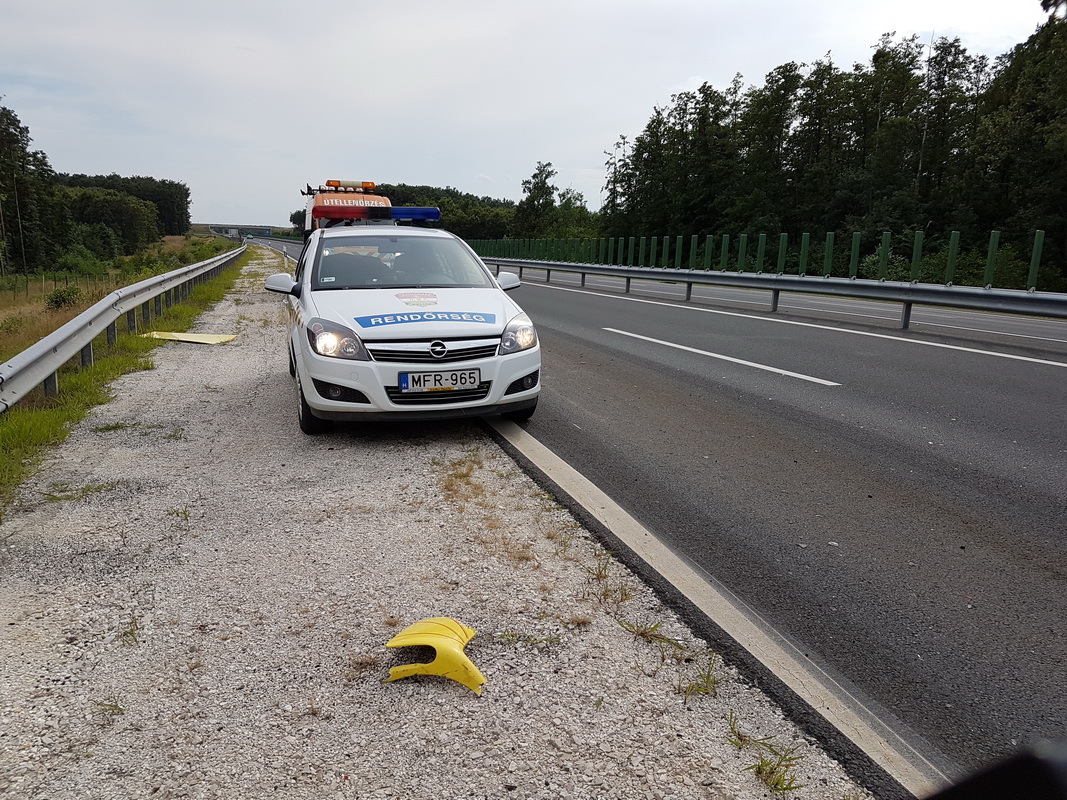 20160721_162506_resize