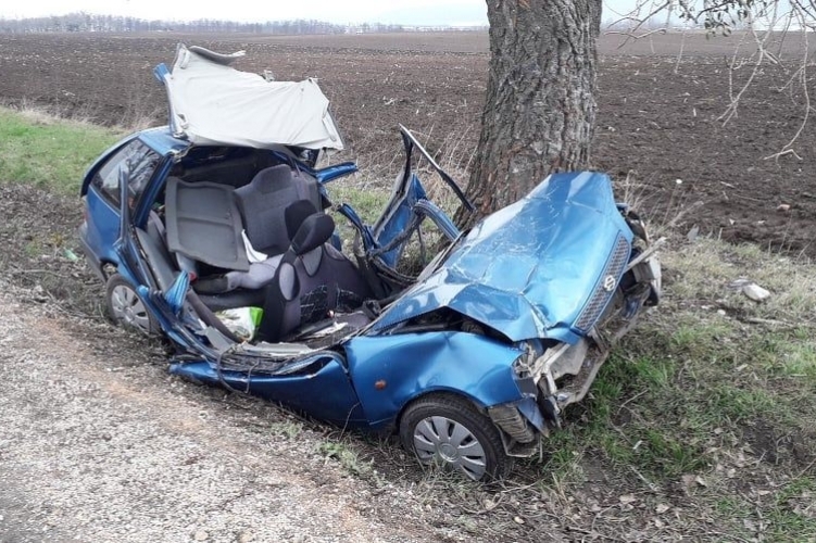 Fotó: Komárom-Esztergom Megyei Rendőr-főkapitányság