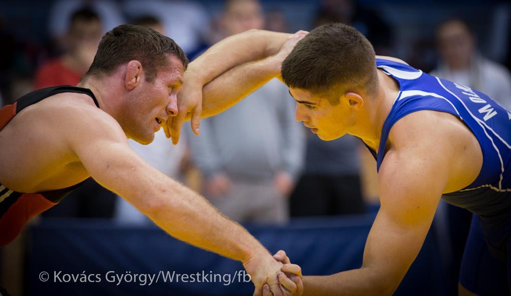 molnar_balint_birkozas_4_4