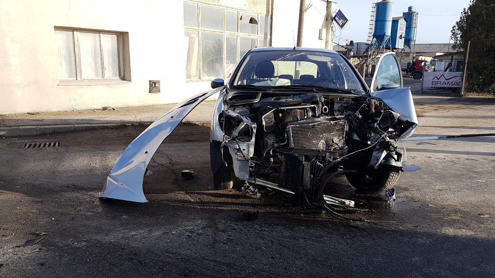 20181207_135844-1612x907