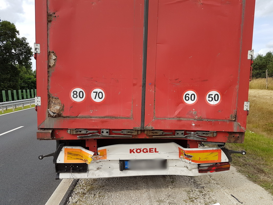 20160721_162254_resize