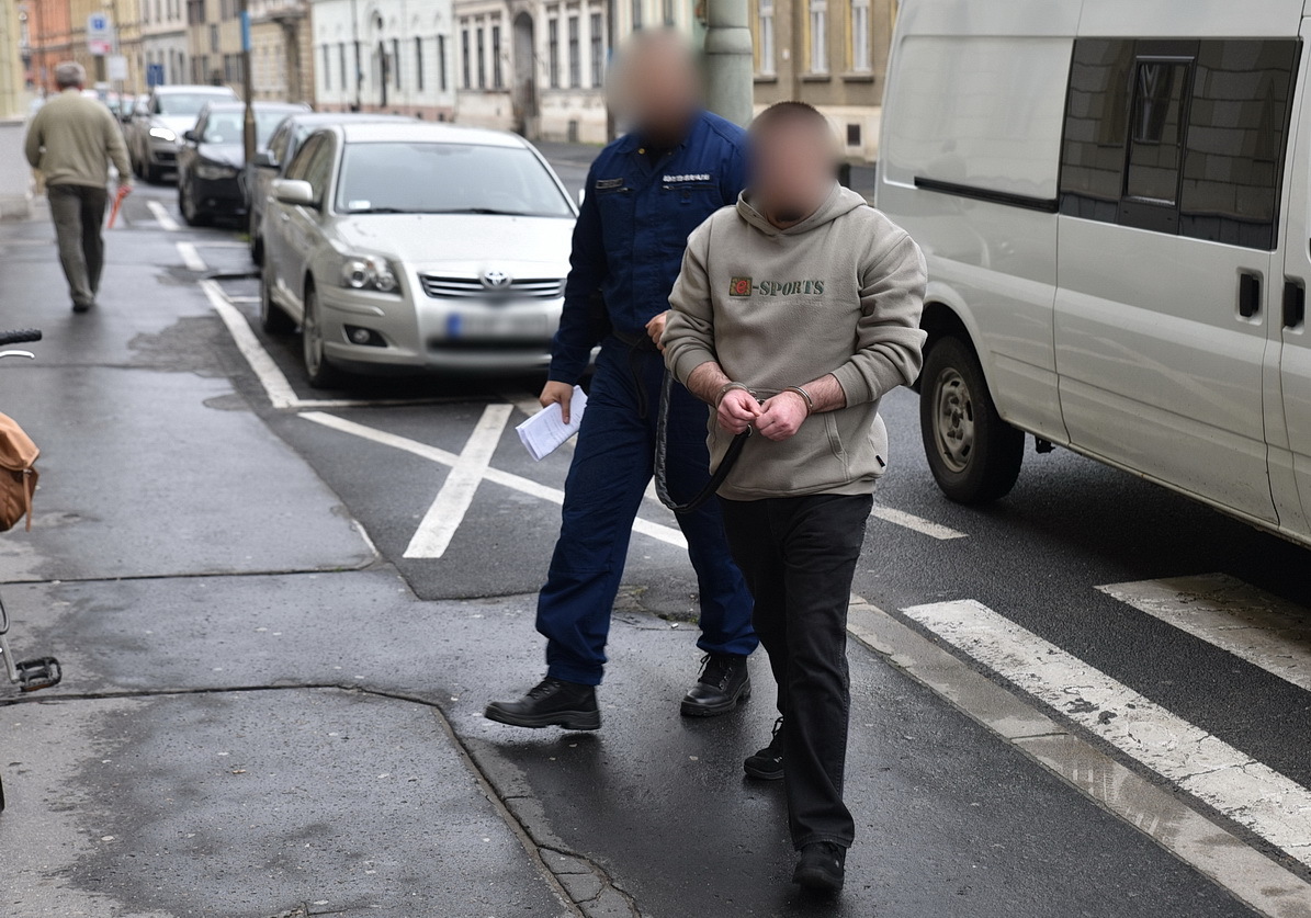 télet szexuális erőszak ügyében-3 .