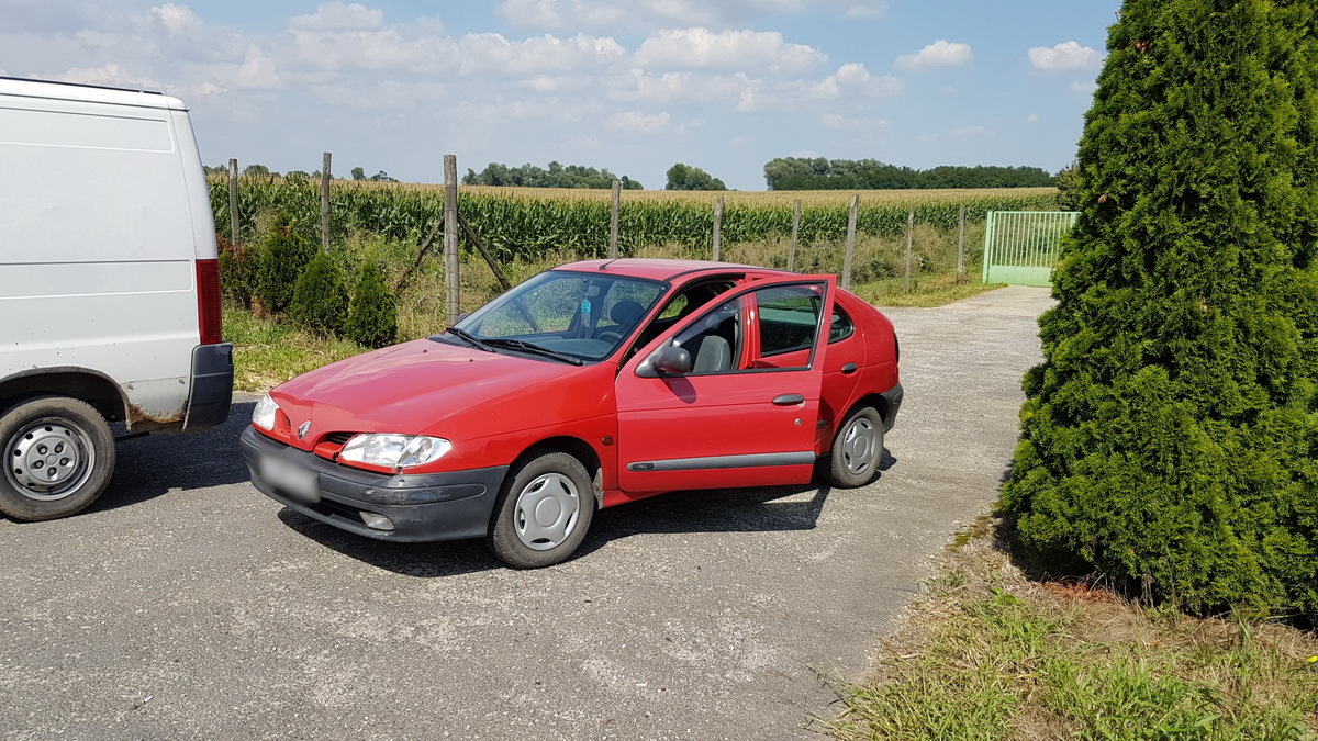 20160809_150559_resize