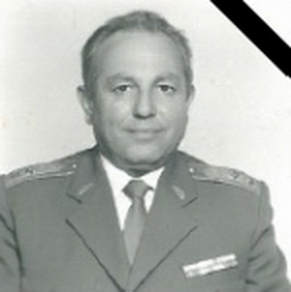 nemeth_janos_tuoalez