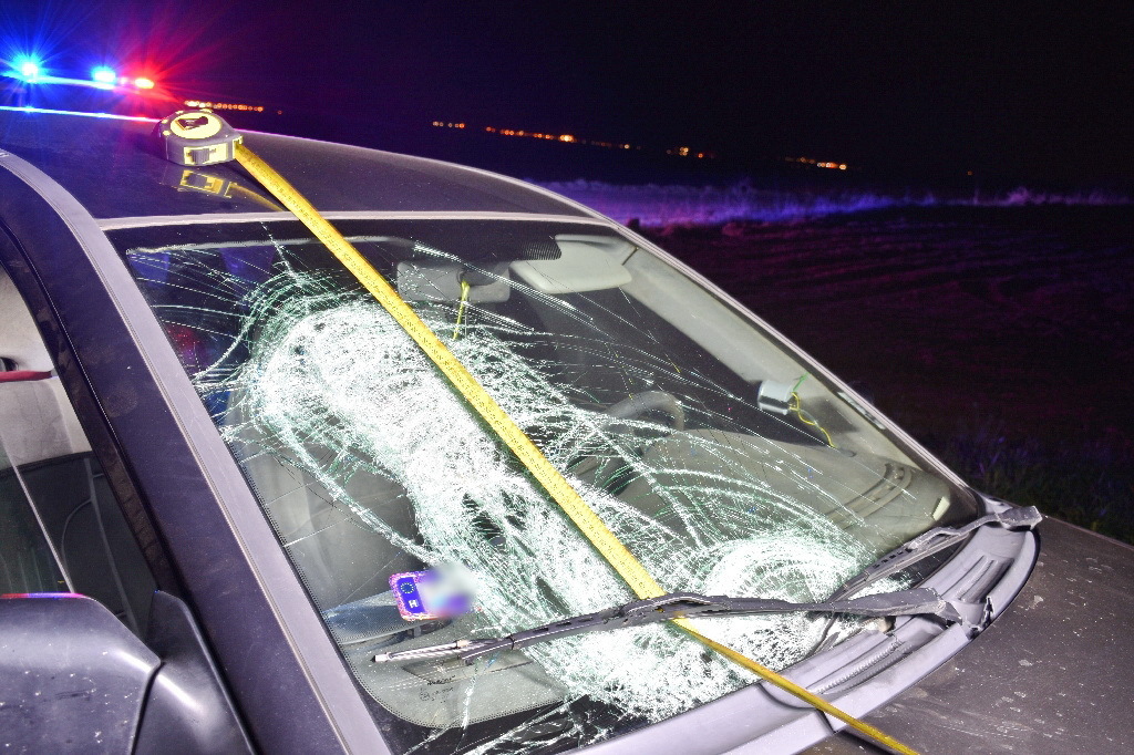 Fotó: Borsod-Abaúj-Zemplén Megyei Rendőr-főkapitányság