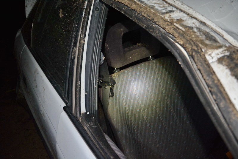 Fotó: Fejér Megyei Rendőr-főkapitányság