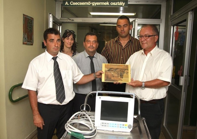 1677_1514_1837_56897_korhazadomanyhcs2_n