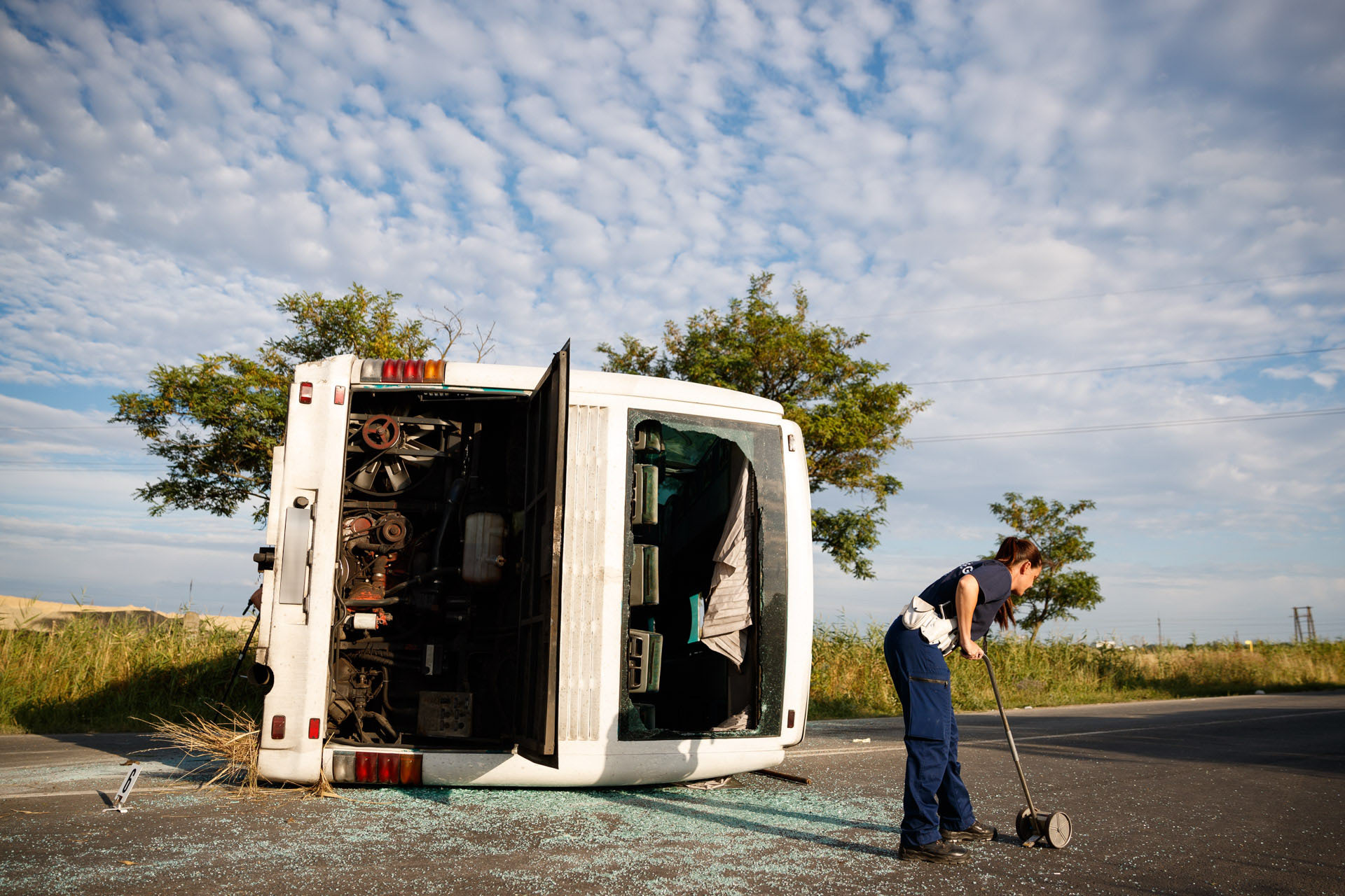 Fotó: Pest Megyei Rendőr-főkapitányság
