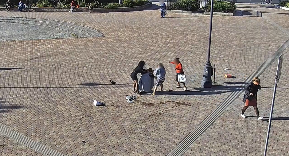 Fotó: Fejér Megyei Rendőr-főkapitányság