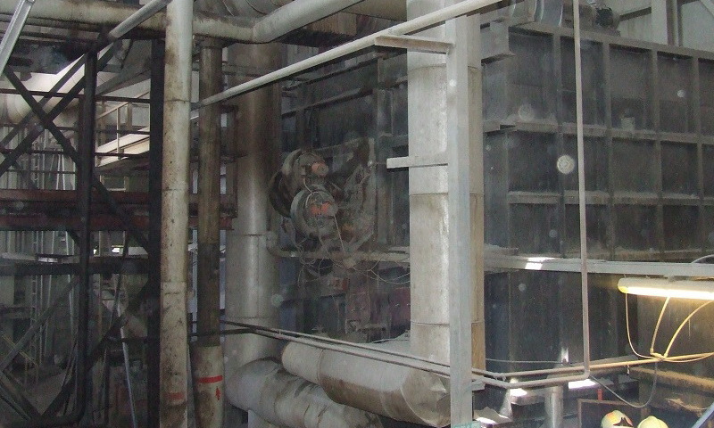 2018.08.08.Magyarszecsőd