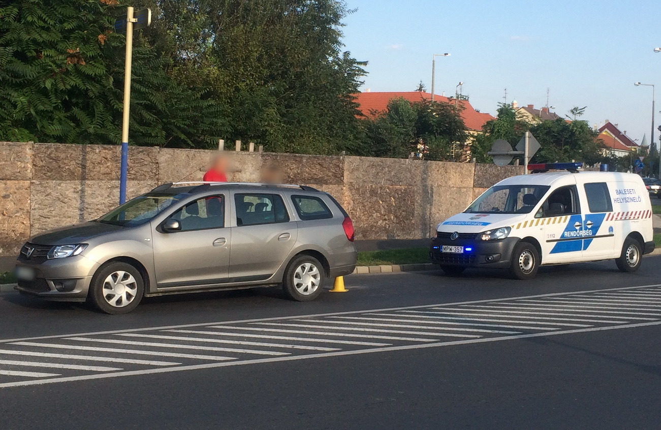 2018.09.20.Szombathely,Kiskar