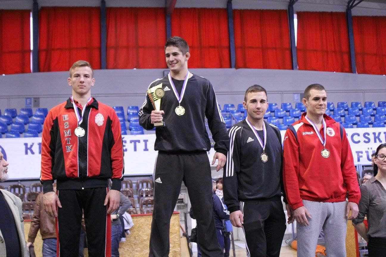 molnar_balint_birkozas_5_6