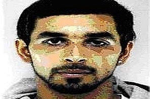 Késelőt keres a rendőrség: Bogdán István Győrben szúrta hasba vitapartnerét