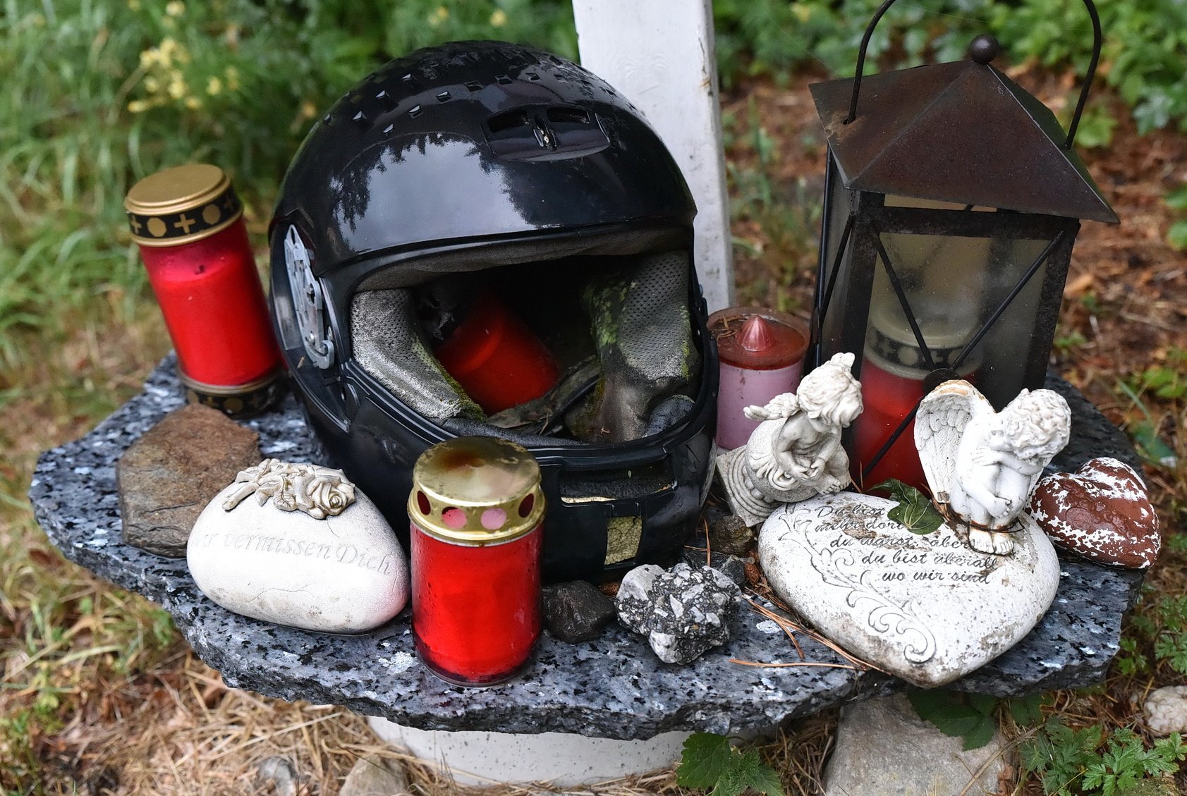 11922788_794239414022268_2398716025271056034_o