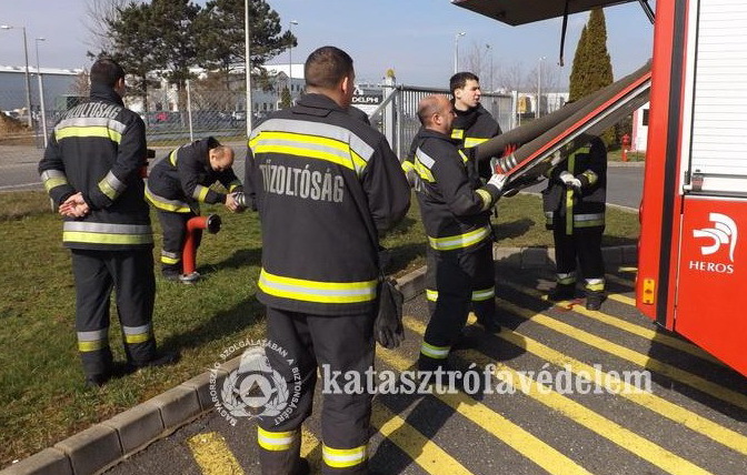 Helyismereti gyakorlat 3.