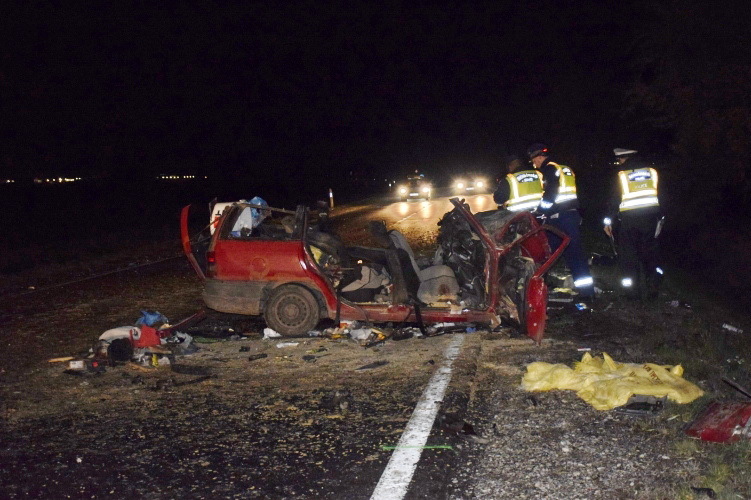 Fotó:  Jász-Nagykun-Szolnok Megyei Rendőr-főkapitányság