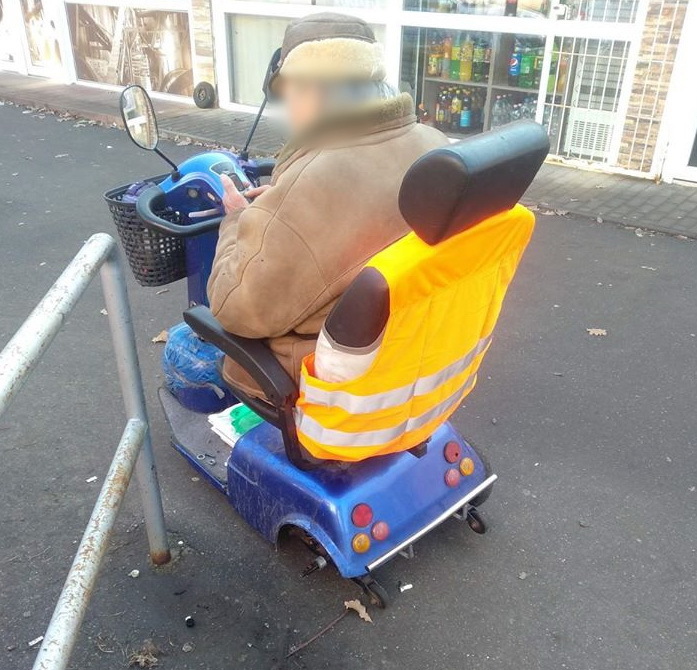 Fotó: Debreceni Hivatásos Tűzoltó-parancsnokság