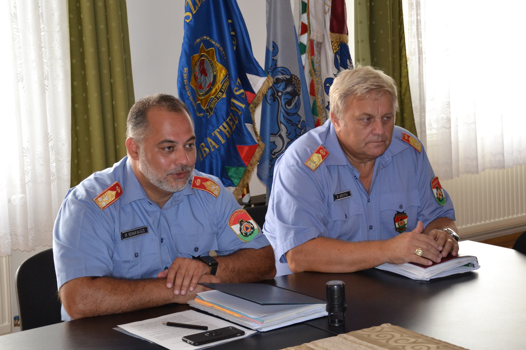 2018.09.11.IPA-Katasztrófavédelem