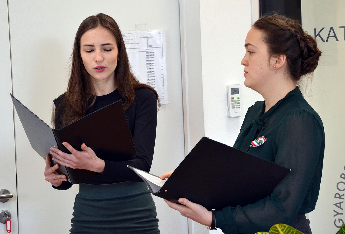 Forrás: Katasztrófavédelem