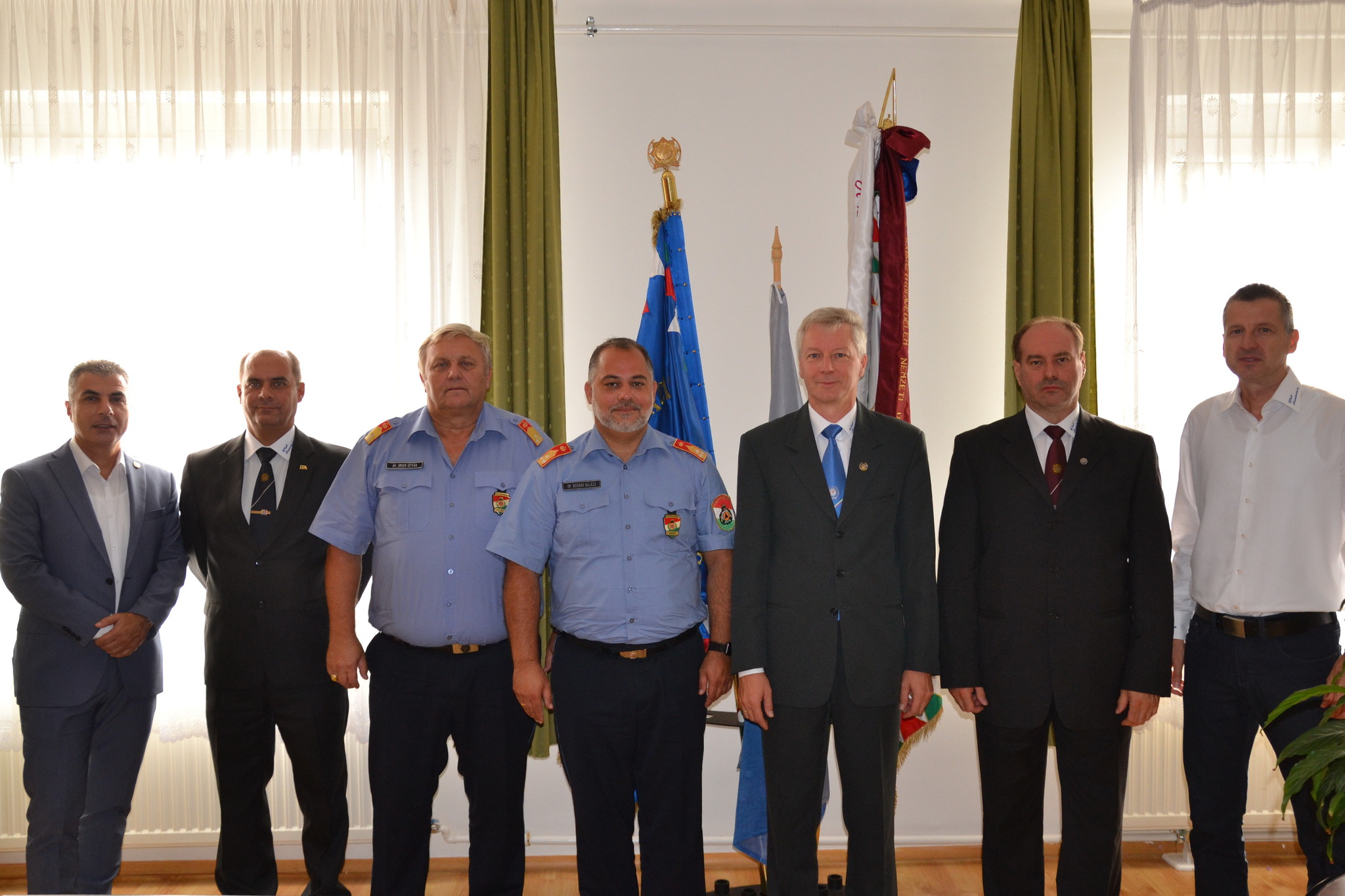 2018.09.11.IPA-Katasztrófavédelem