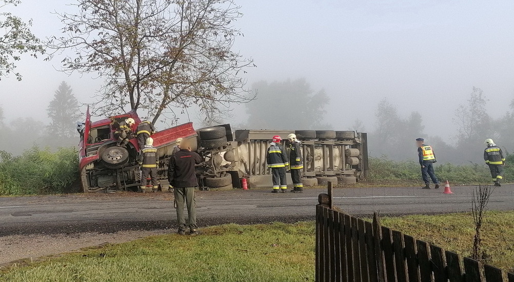 Fotó: Pandur Tamás tű. alezredes