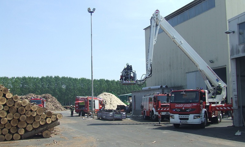 2018.08.08.Magyarszecsőd
