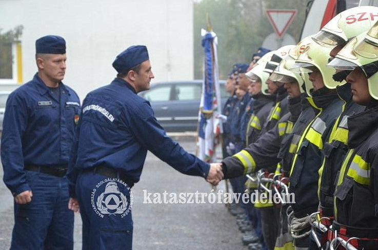 Főigazgató-helyettesi szemle2