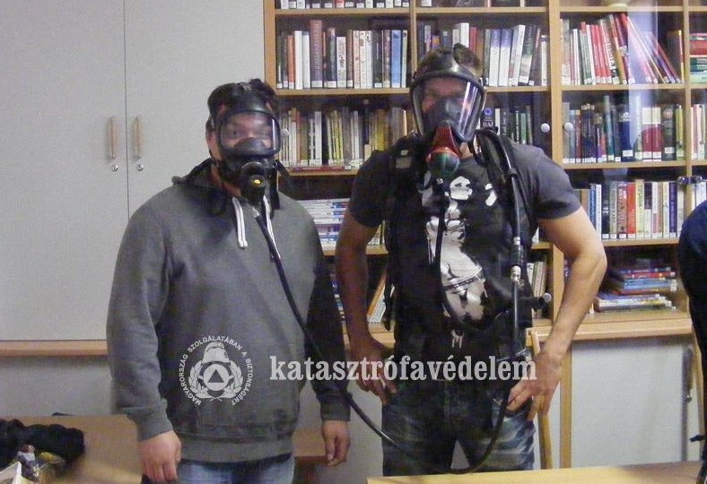 te képzés 2015.11.a