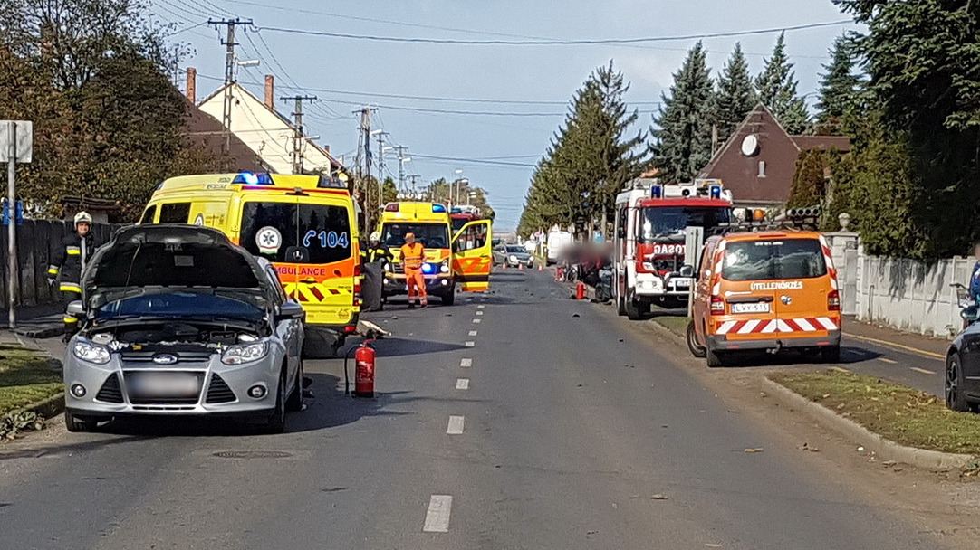 20171029_095959_resize