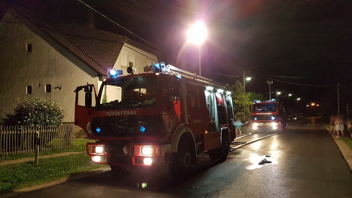 20160804_233325_resize