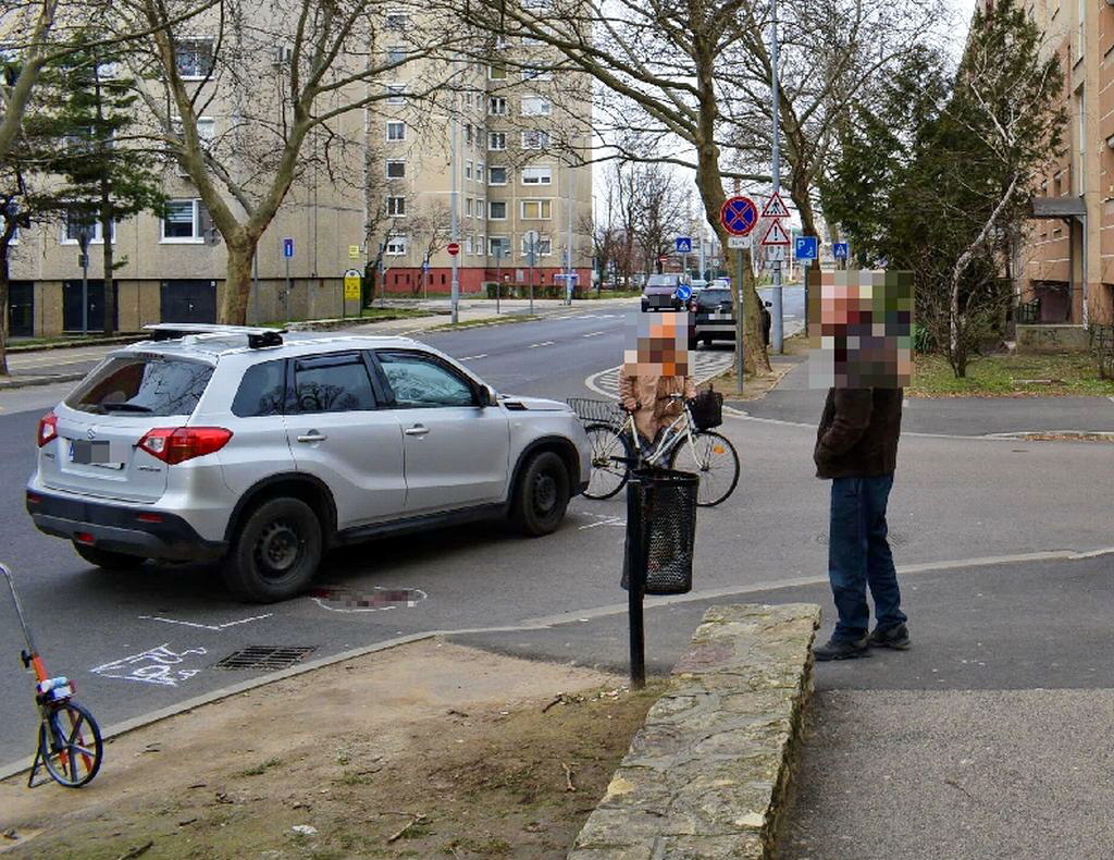 Fotó: Győr-MS MRFK