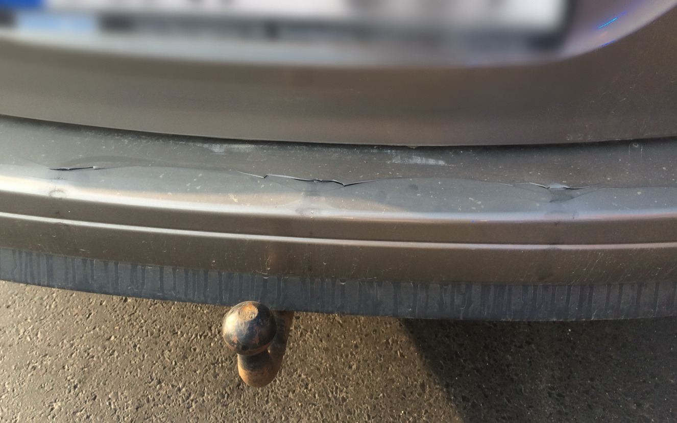 2018.09.20.Szombathely,Kiskar