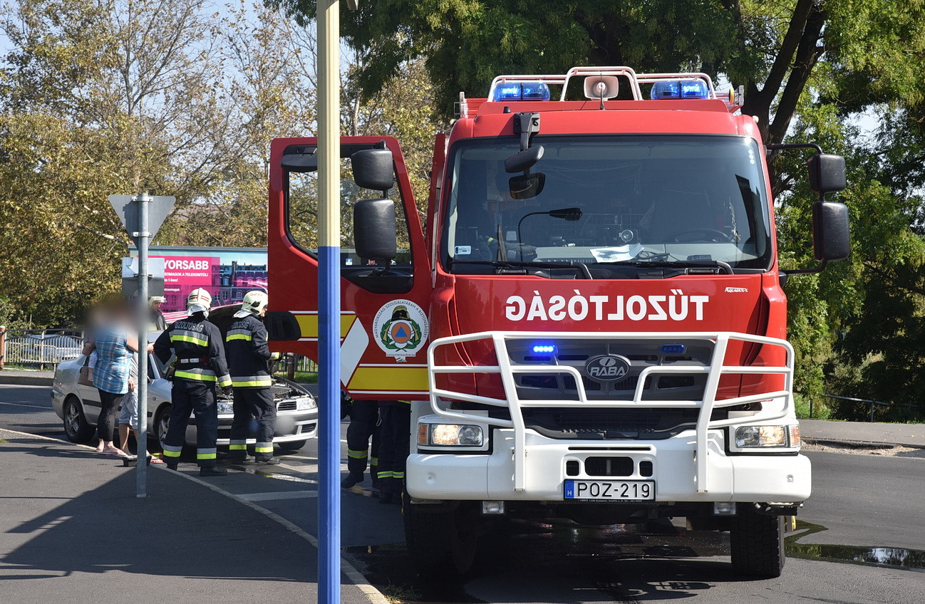 2018.09.19.Szombathely