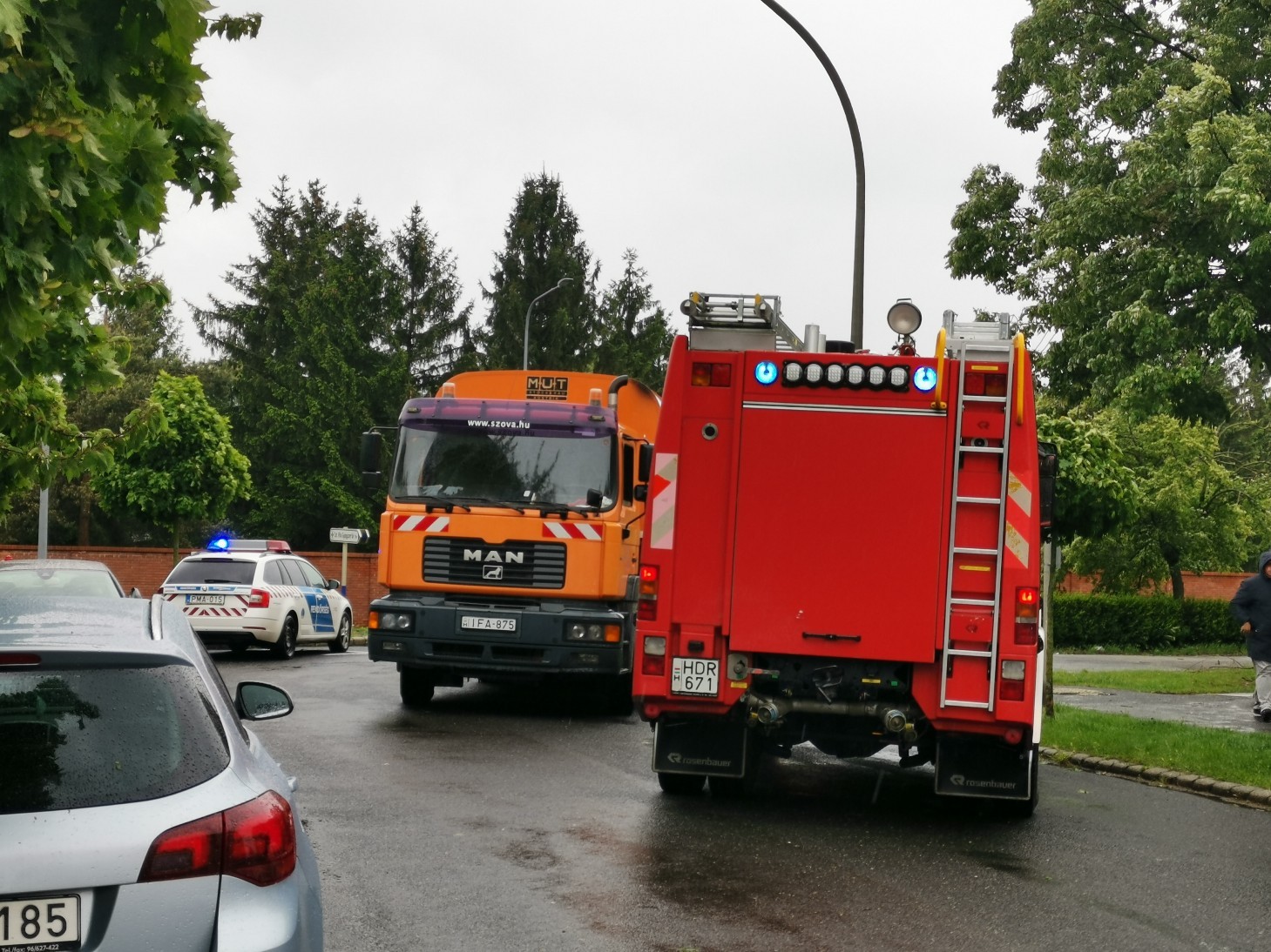 IMG_20190513_090421-1459x1094