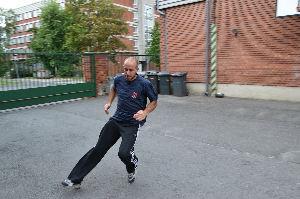 DSC_1928