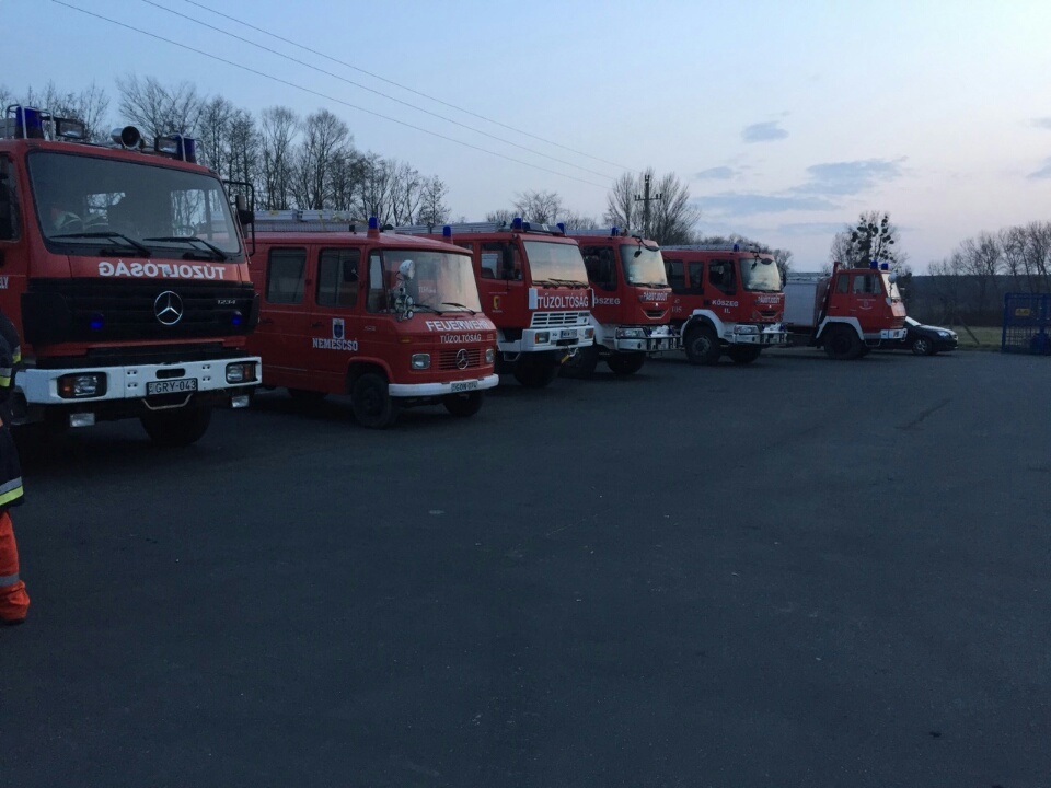 image-7ca705918c9f4f6291ab4b8db6454029a678800c2c6aff3a5767abc889c776a7-V_resized