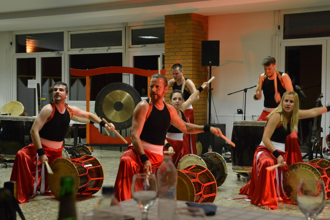 2018.05.18.Szombathely