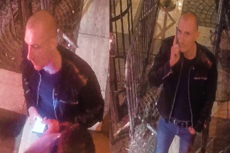 Forrás: Budapesti Rendőr-főkapitányság