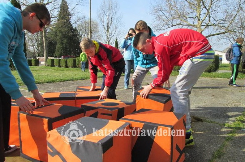 kat.ved_vers_kormend1