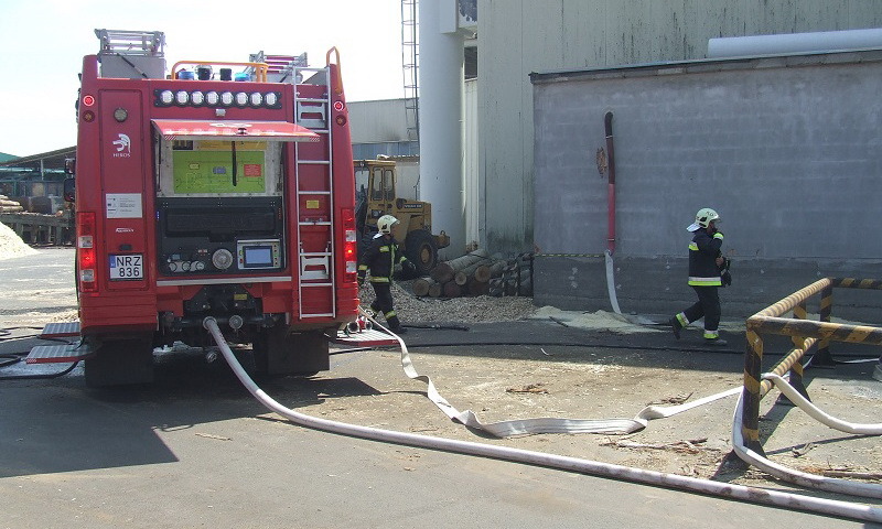 2018.08.08.Magyarszecsőd