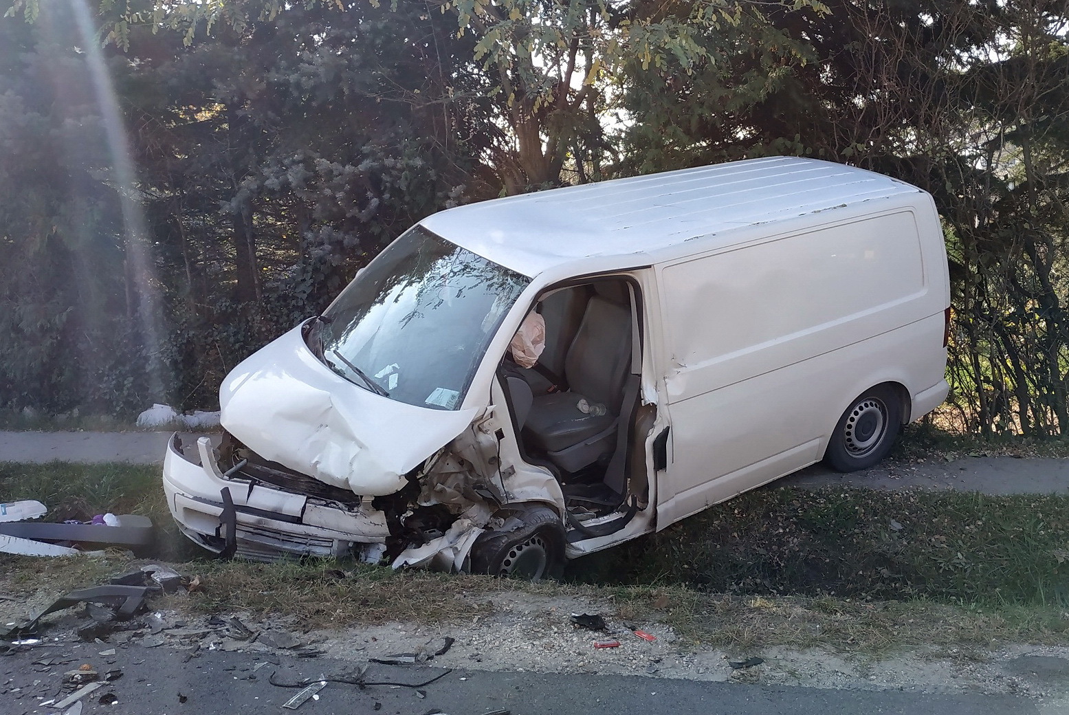 Fotó: Pest Megyei Rendőr-főkapitányság