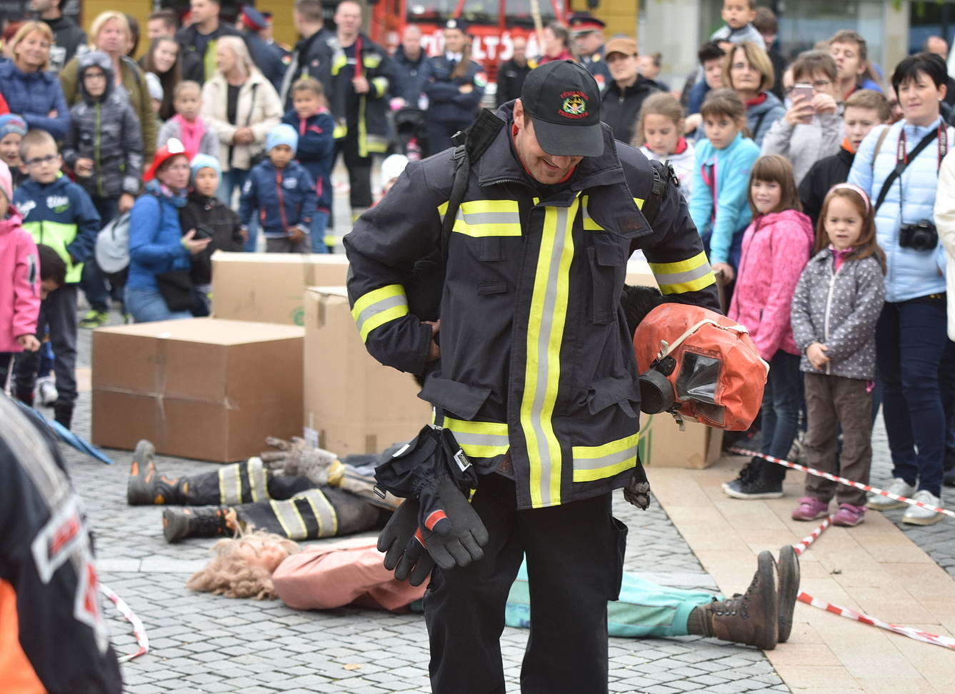 Így már egyszerűbb a megoldás