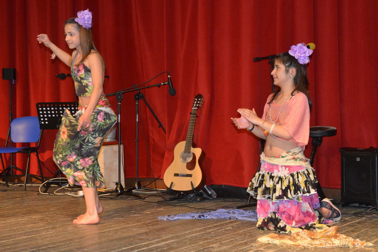 Az Árvai testvérek