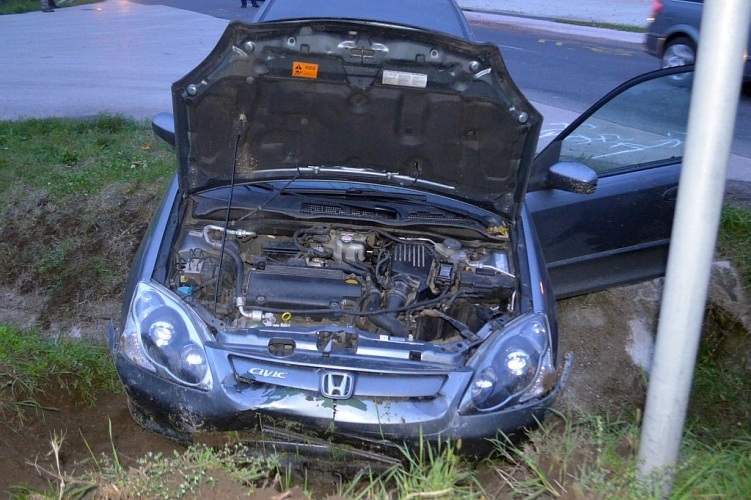 Fotó: Győr-Moson-Sopron Megyei Rendőr-főkapitányság