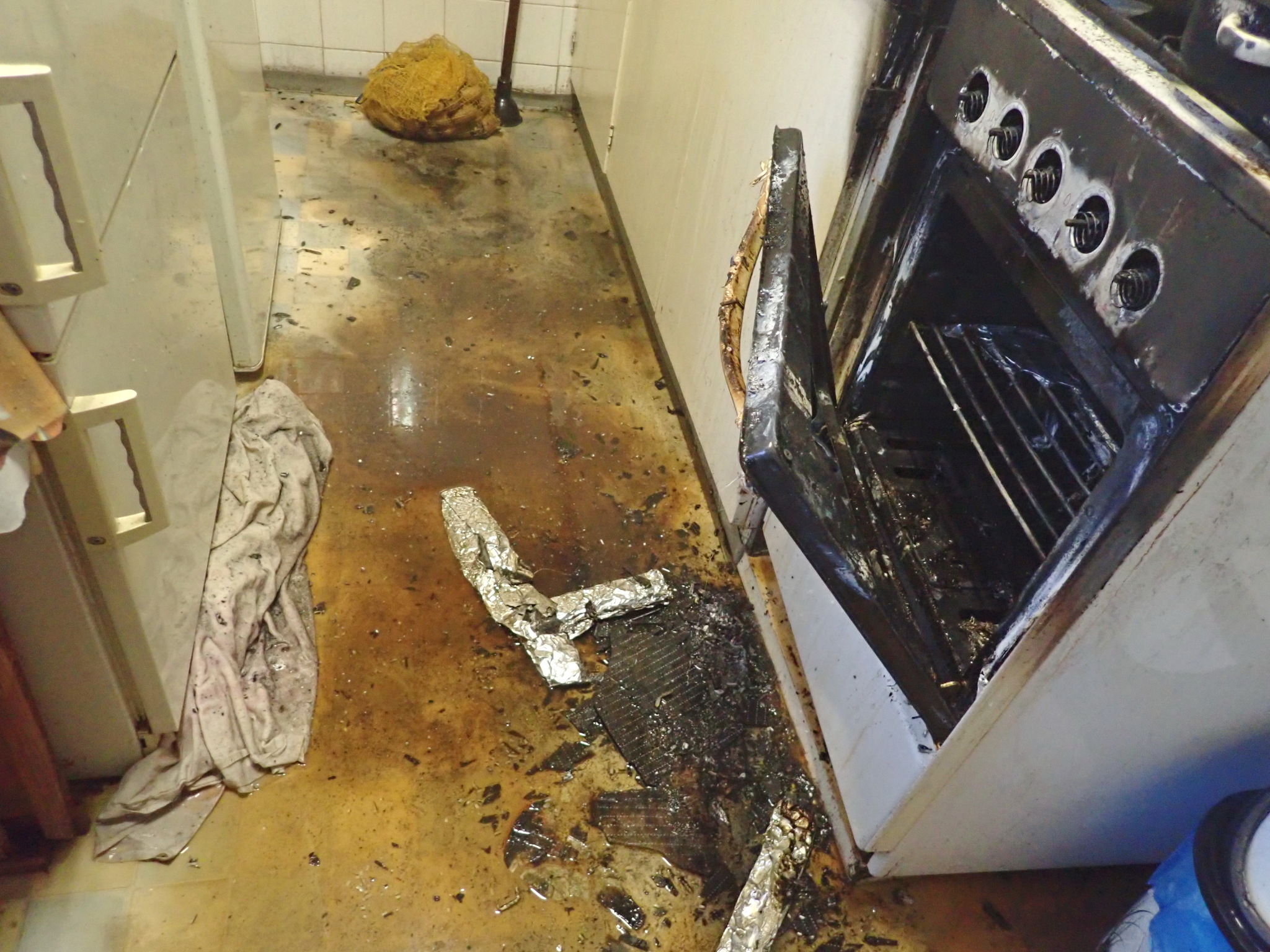 Fotó: Szombathelyi HTP